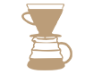 Brewing Equipments & Merchandise