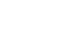Bombay Island Coffee Company (A unit of Rigmor Coffee Roasters)