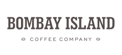 Bombay Island Coffee Company (A unit of Rigmor Coffee Roasters)