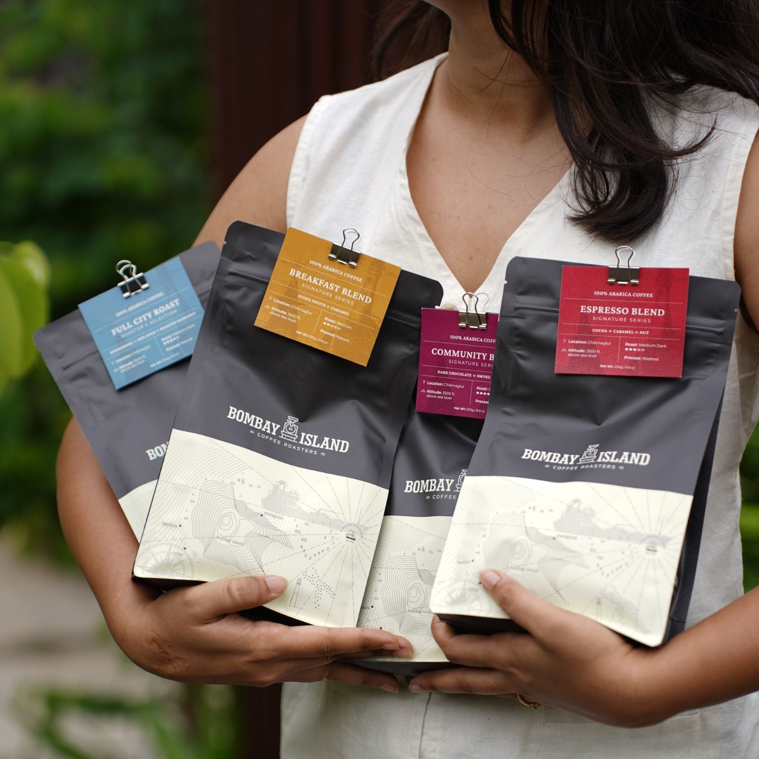 8-Pack Subscription