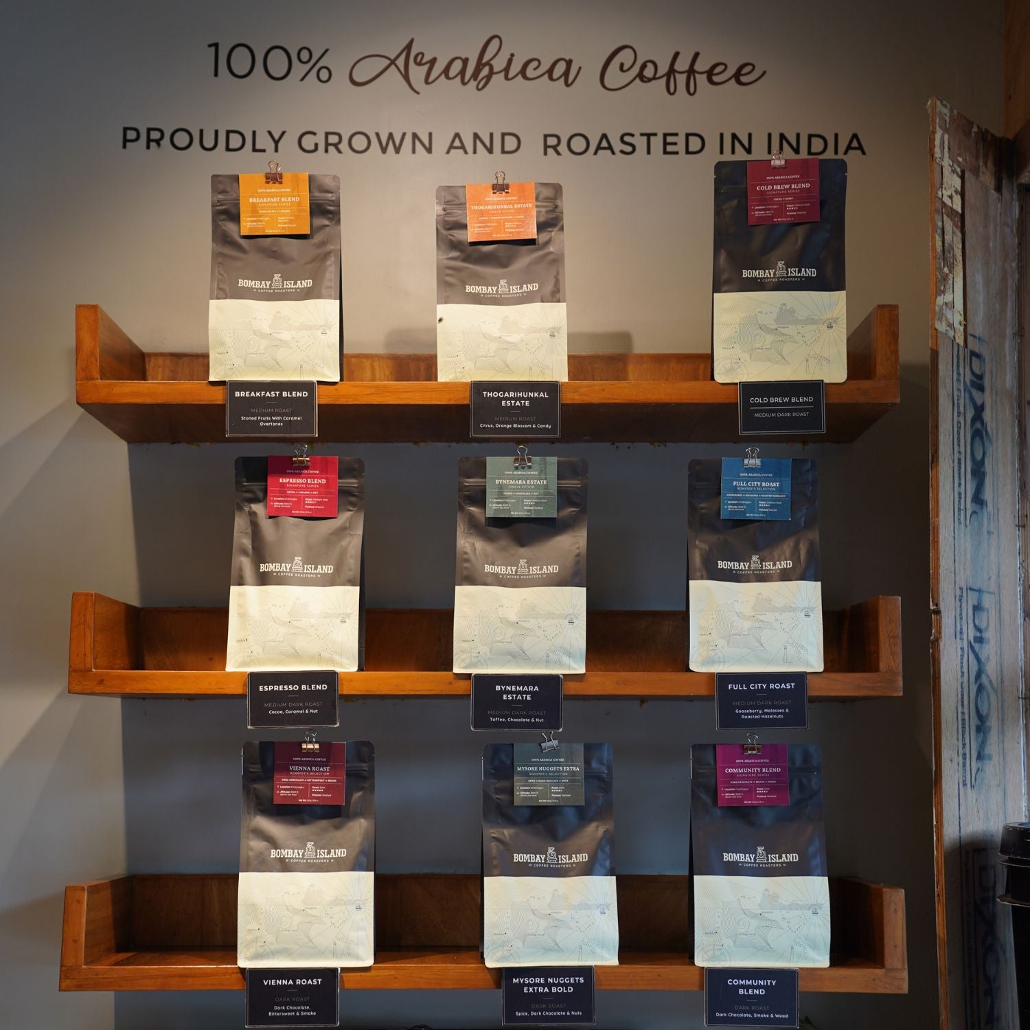 12-Pack Subscription