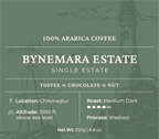 Bynemara Estate