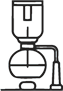 Siphon