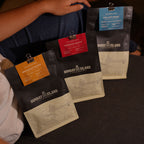 Assorted Taster Pack