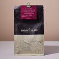 Community Blend