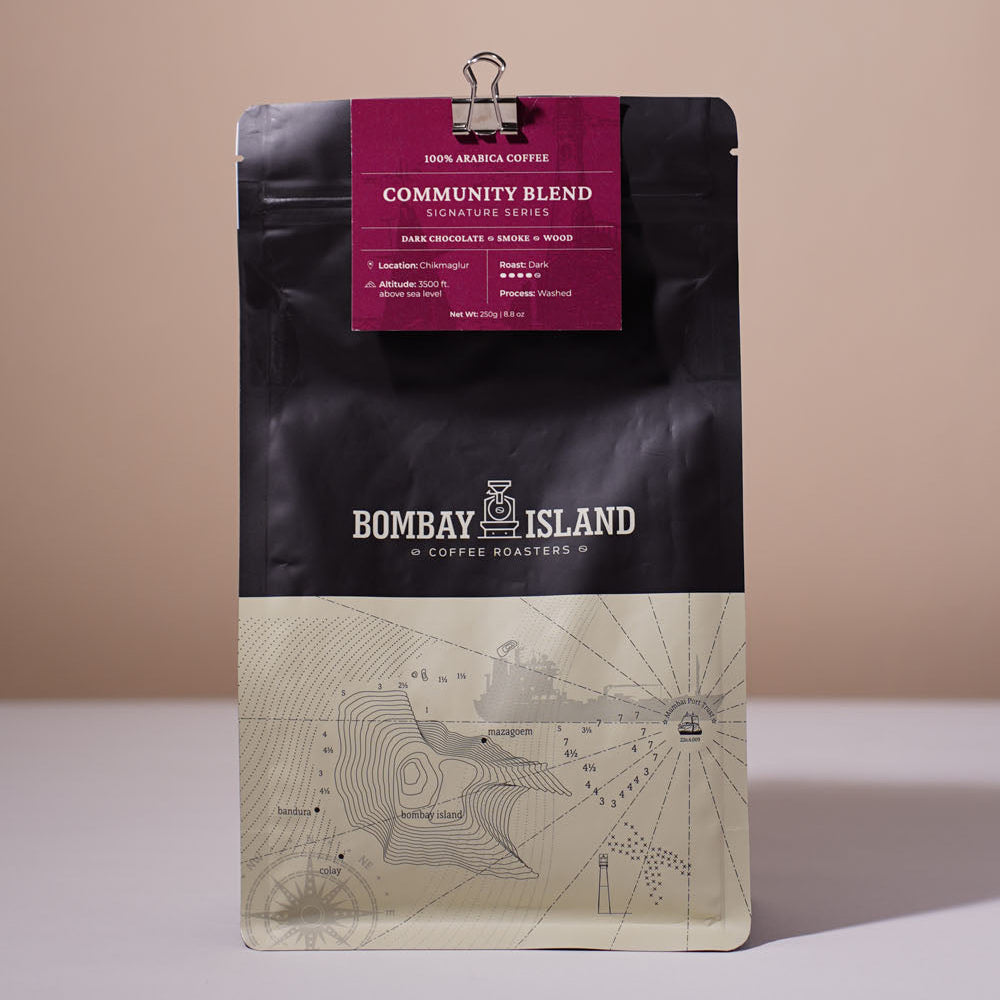Assorted Taster Pack