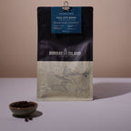 Assorted Taster Pack