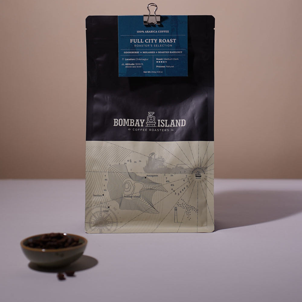 Assorted Taster Pack