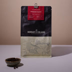Espresso Blend