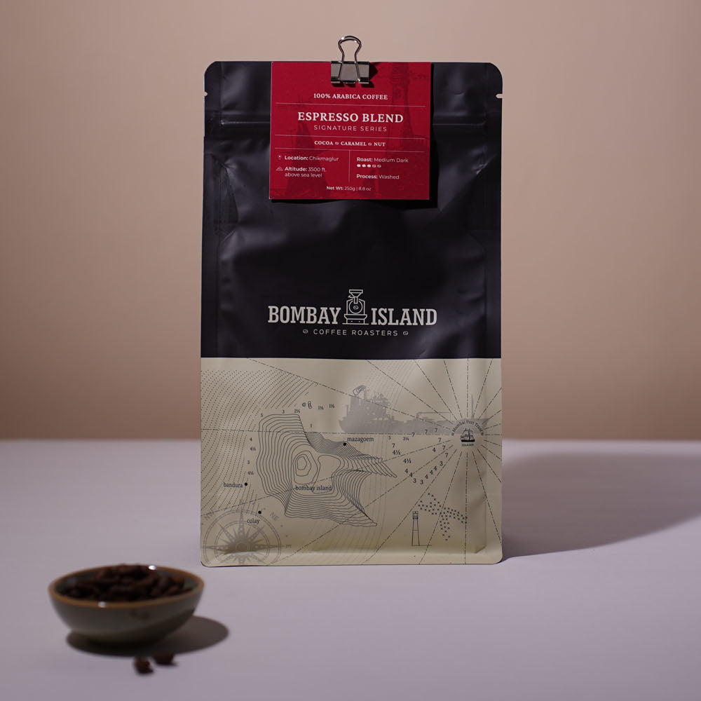 Assorted Taster Pack