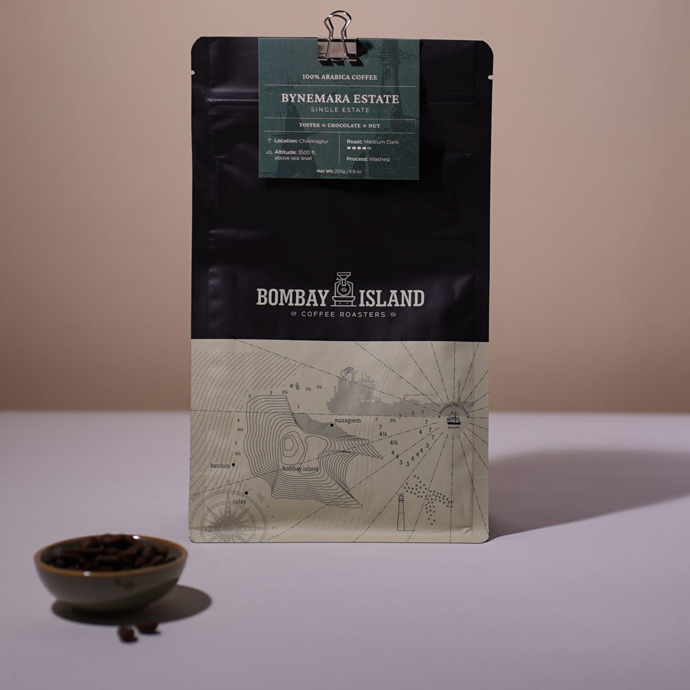 Assorted Taster Pack