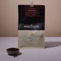 Vienna Roast