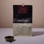 Assorted Taster Pack