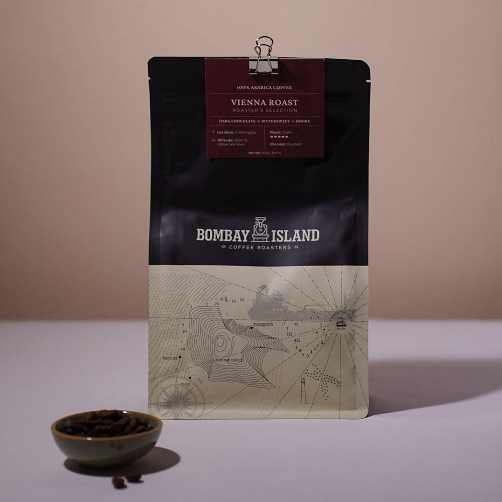 Assorted Taster Pack