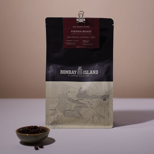 Assorted Taster Pack