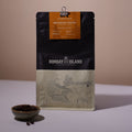 Breakfast Blend
