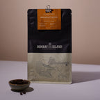 Breakfast Blend