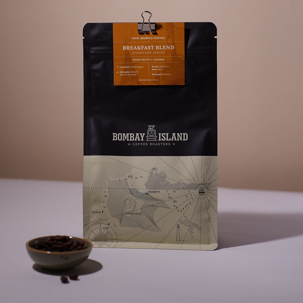 Assorted Taster Pack