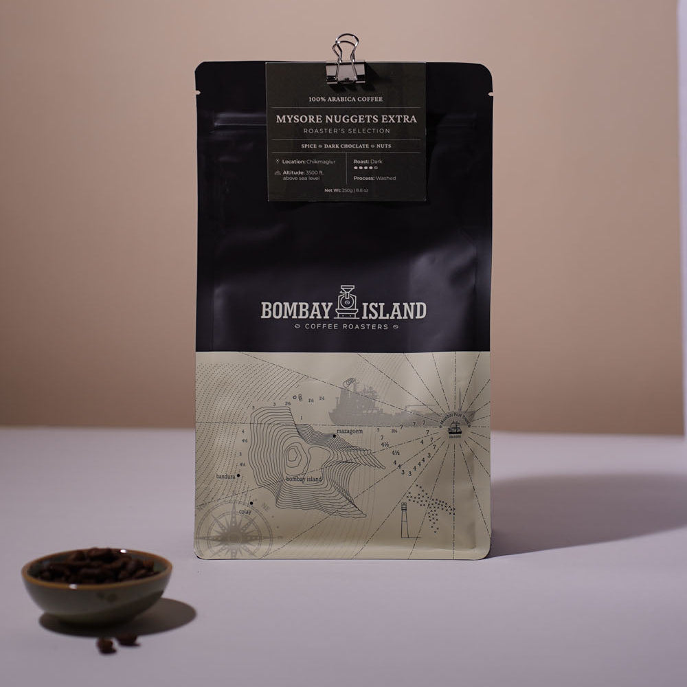 Assorted Taster Pack