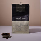Assorted Taster Pack