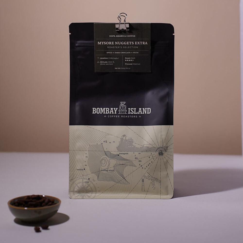 Assorted Taster Pack