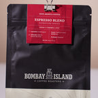Espresso Blend
