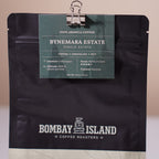 Bynemara Estate