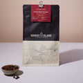 Cold Brew Blend