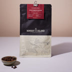 Cold Brew Blend