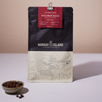 Assorted Taster Pack