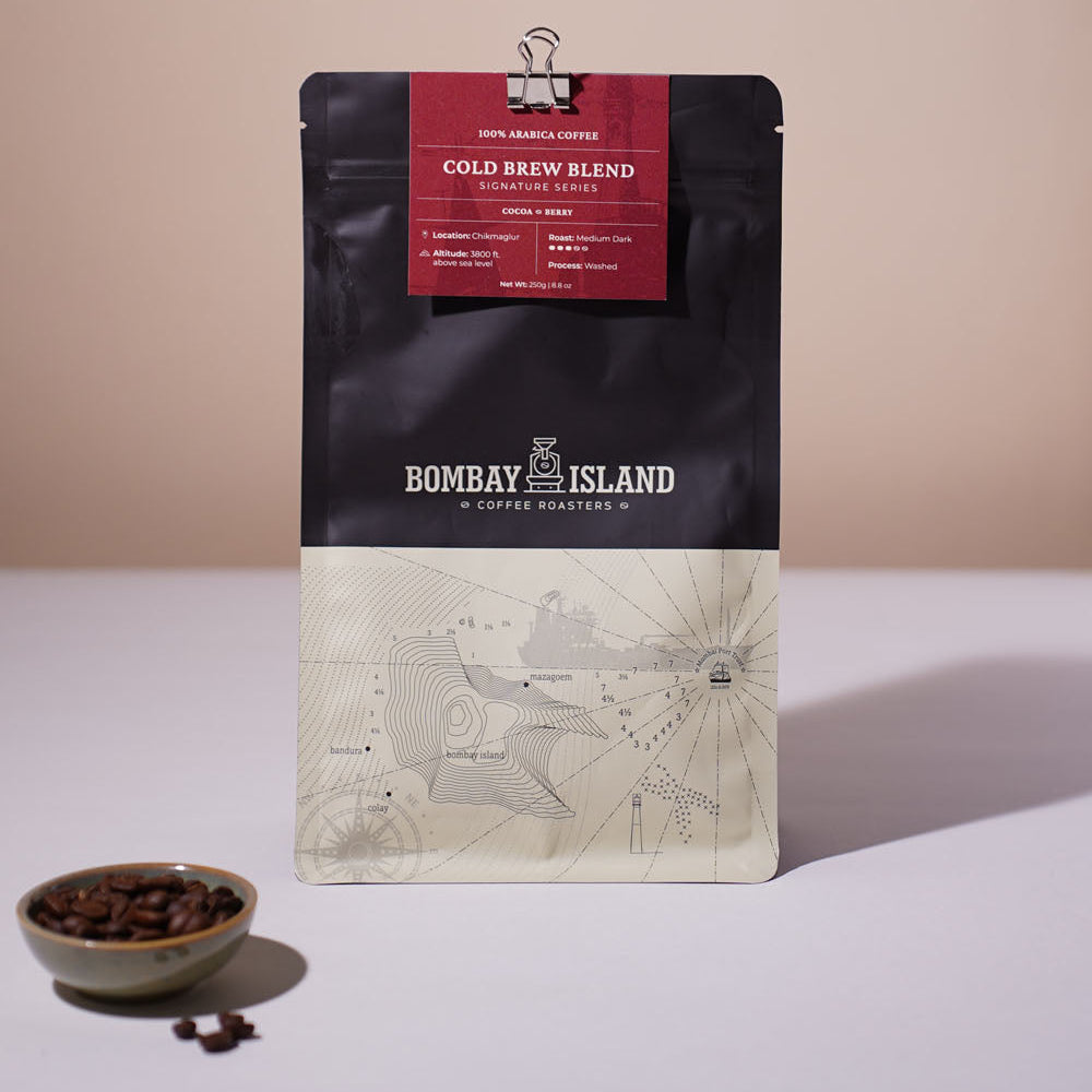 Assorted Taster Pack