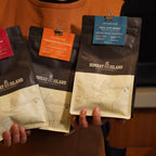 Assorted Taster Pack