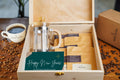 French Press Ultimate Brewing Gift Set