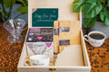 Pour Over Essentials Brewing Gift Set