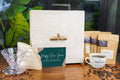 Pour Over Classic Brewing Gift Set
