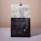 Breakfast Blend