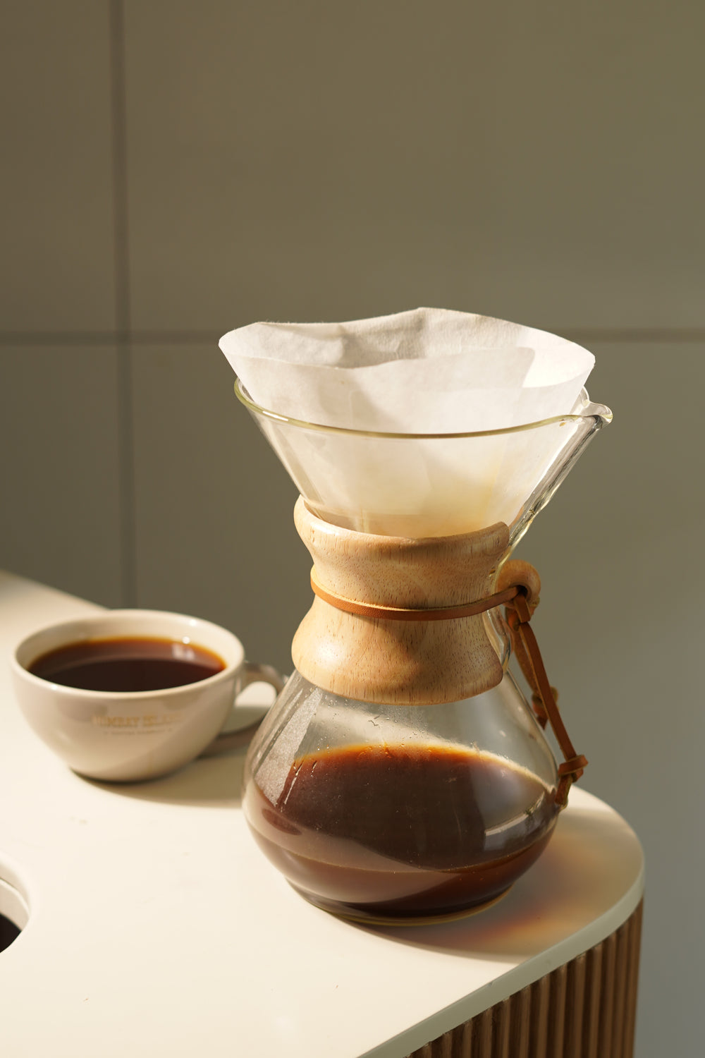 Chemex